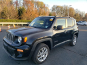 Thumbnail image of 2022 Jeep Renegade at Hamilton Honda