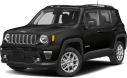 Thumbnail image of 2022 Jeep Renegade at Hamilton Honda