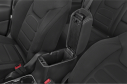 Thumbnail image of 2022 Jeep Renegade at Hamilton Honda