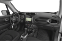 Thumbnail image of 2022 Jeep Renegade at Hamilton Honda