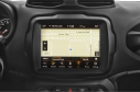 Thumbnail image of 2022 Jeep Renegade at Hamilton Honda
