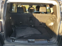 Thumbnail image of 2022 Jeep Renegade at Hamilton Honda