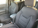 Thumbnail image of 2022 Jeep Renegade at Hamilton Honda