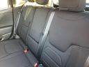 Thumbnail image of 2022 Jeep Renegade at Hamilton Honda