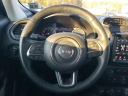 Thumbnail image of 2022 Jeep Renegade at Hamilton Honda