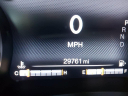 Thumbnail image of 2022 Jeep Renegade at Hamilton Honda