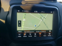 Thumbnail image of 2022 Jeep Renegade at Hamilton Honda