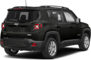Thumbnail image of 2022 Jeep Renegade at Hamilton Honda