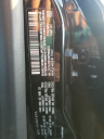 Thumbnail image of 2022 Jeep Renegade at Hamilton Honda