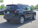 Thumbnail image of 2022 Jeep Renegade at Hamilton Honda