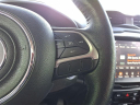 Thumbnail image of 2022 Jeep Renegade at Hamilton Honda
