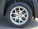 Thumbnail image of 2022 Jeep Renegade at Hamilton Honda