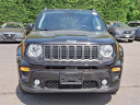 Thumbnail image of 2022 Jeep Renegade at Hamilton Honda