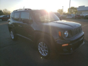 Thumbnail image of 2022 Jeep Renegade at Hamilton Honda