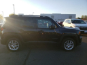 Thumbnail image of 2022 Jeep Renegade at Hamilton Honda