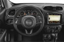 Thumbnail image of 2022 Jeep Renegade at Hamilton Honda