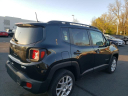 Thumbnail image of 2022 Jeep Renegade at Hamilton Honda