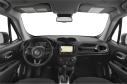 Thumbnail image of 2022 Jeep Renegade at Hamilton Honda