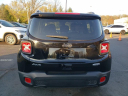 Thumbnail image of 2022 Jeep Renegade at Hamilton Honda