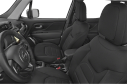 Thumbnail image of 2022 Jeep Renegade at Hamilton Honda