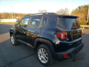 Thumbnail image of 2022 Jeep Renegade at Hamilton Honda