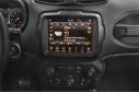 Thumbnail image of 2022 Jeep Renegade at Hamilton Honda