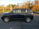 Thumbnail image of 2022 Jeep Renegade at Hamilton Honda