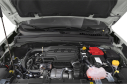 Thumbnail image of 2022 Jeep Renegade at Hamilton Honda