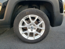 Thumbnail image of 2022 Jeep Renegade at Hamilton Honda