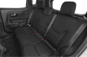 Thumbnail image of 2022 Jeep Renegade at Hamilton Honda