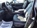 2022 Toyota Highlander XLE at Lynn Layton Chevrolet