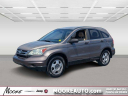 Thumbnail image of 2010 Honda CR-V at stUSED MooreChryslerJeep SHARED