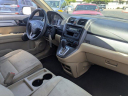 Thumbnail image of 2010 Honda CR-V at stUSED MooreChryslerJeep SHARED