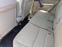 Thumbnail image of 2010 Honda CR-V at stUSED MooreChryslerJeep SHARED