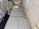 Thumbnail image of 2010 Honda CR-V at stUSED MooreChryslerJeep SHARED