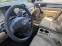 Thumbnail image of 2010 Honda CR-V at stUSED MooreChryslerJeep SHARED