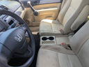 Thumbnail image of 2010 Honda CR-V at stUSED MooreChryslerJeep SHARED