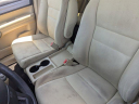 Thumbnail image of 2010 Honda CR-V at stUSED MooreChryslerJeep SHARED