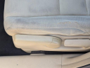 Thumbnail image of 2010 Honda CR-V at stUSED MooreChryslerJeep SHARED