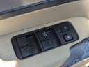 Thumbnail image of 2010 Honda CR-V at stUSED MooreChryslerJeep SHARED