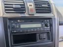 Thumbnail image of 2010 Honda CR-V at stUSED MooreChryslerJeep SHARED