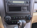 Thumbnail image of 2010 Honda CR-V at stUSED MooreChryslerJeep SHARED