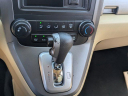 Thumbnail image of 2010 Honda CR-V at stUSED MooreChryslerJeep SHARED