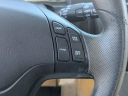 Thumbnail image of 2010 Honda CR-V at stUSED MooreChryslerJeep SHARED