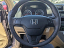 Thumbnail image of 2010 Honda CR-V at stUSED MooreChryslerJeep SHARED
