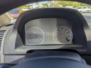 Thumbnail image of 2010 Honda CR-V at stUSED MooreChryslerJeep SHARED