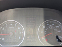 Thumbnail image of 2010 Honda CR-V at stUSED MooreChryslerJeep SHARED