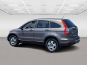 Thumbnail image of 2010 Honda CR-V at stUSED MooreChryslerJeep SHARED