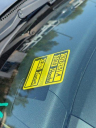 Thumbnail image of 2010 Honda CR-V at stUSED MooreChryslerJeep SHARED
