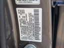 Thumbnail image of 2010 Honda CR-V at stUSED MooreChryslerJeep SHARED